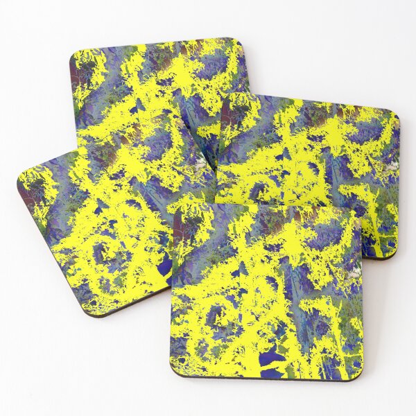 Item preview, effect 123 designed and sold by Jodie Cooper.