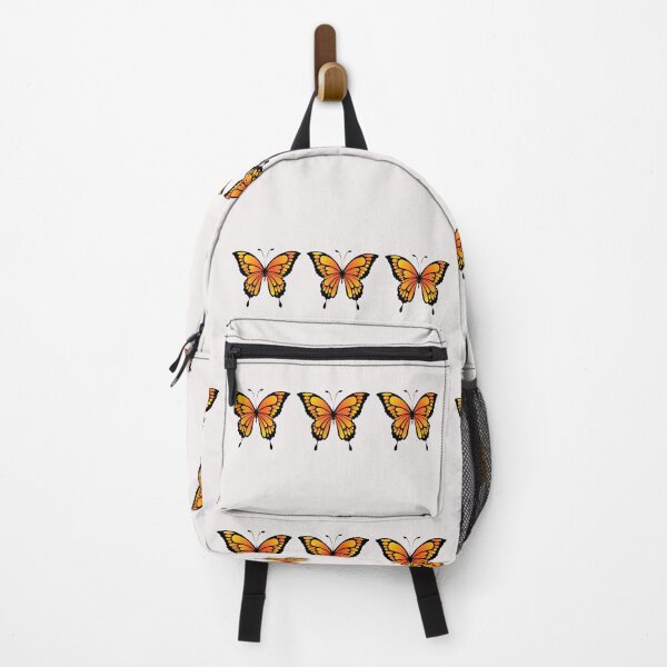 Item preview, Copy of te odio emojis designed and sold by ColourTrials.