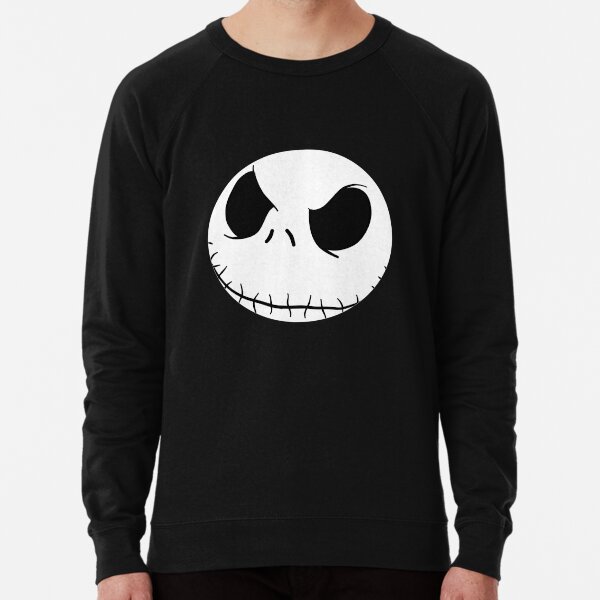 Item preview, Jack Skellington  designed and sold by lextra-ET.