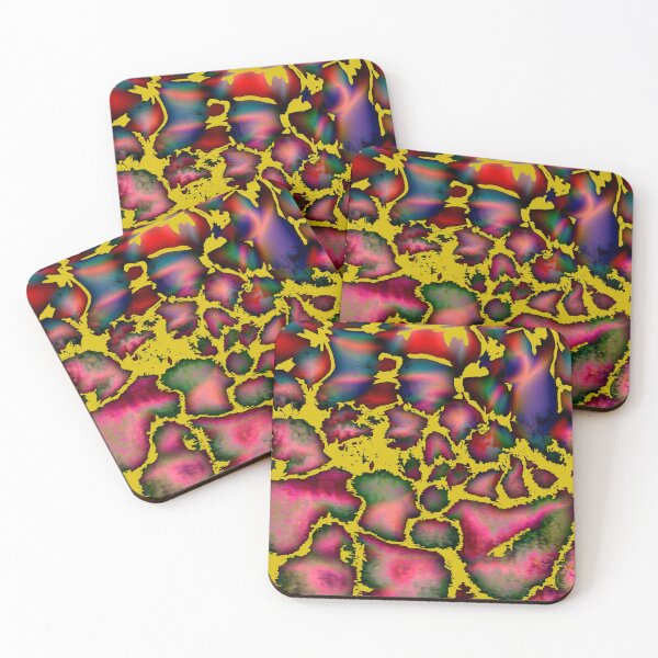 Item preview, effect  designed and sold by Jodie Cooper.