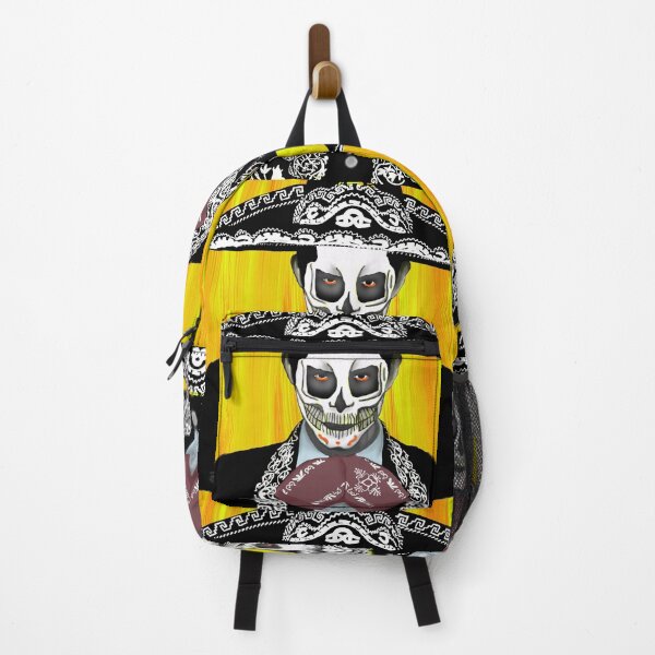 Item preview, mariachi designed and sold by JosePerea.