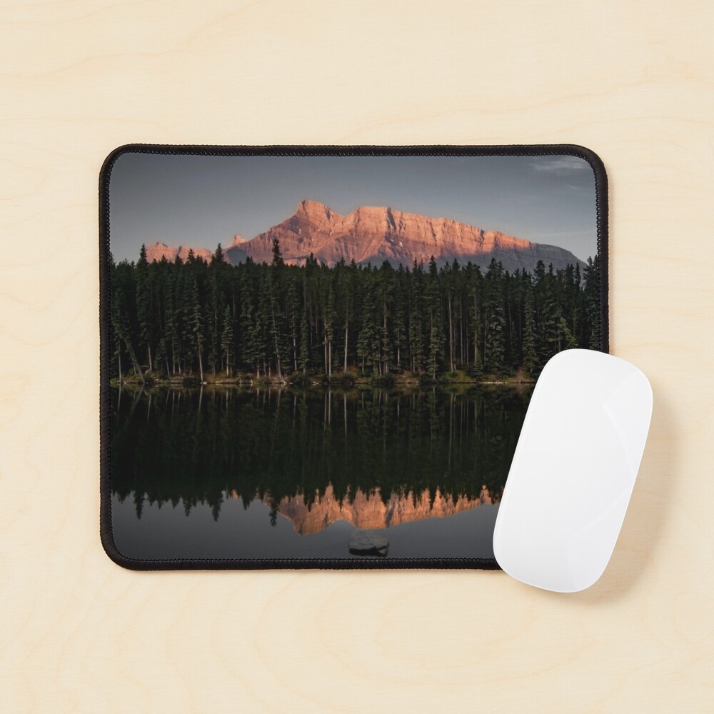 Item preview, Mouse Pad designed and sold by nbrandsberg.