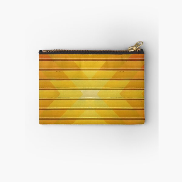 Item preview, Fall Geometric Pattern designed and sold by StudioRuiFaria.
