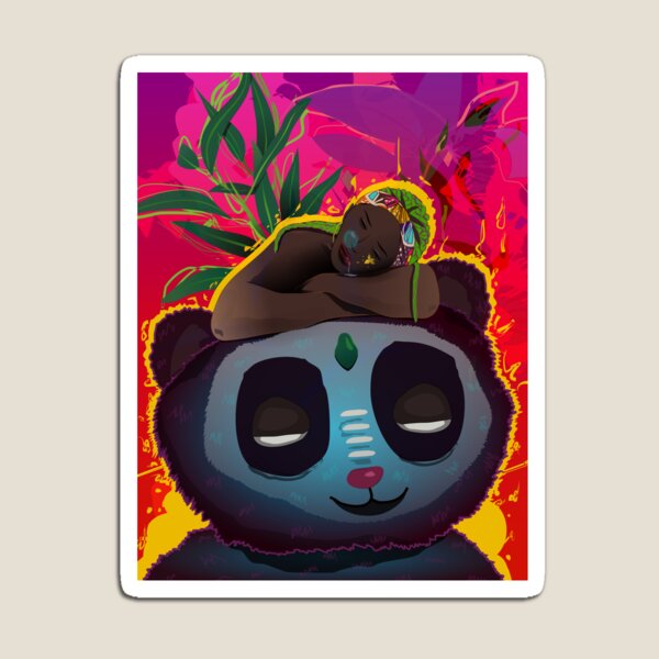 Item preview, Sloth designed and sold by ixnivek.
