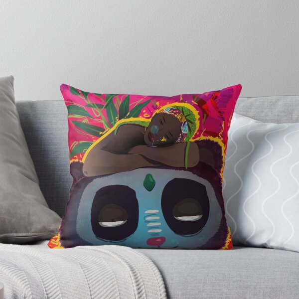 Item preview, Sloth designed and sold by ixnivek.