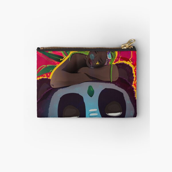 Item preview, Sloth designed and sold by ixnivek.