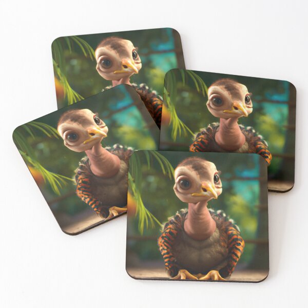 Item preview, What Is Thanksgiving designed and sold by ZenEverAI.