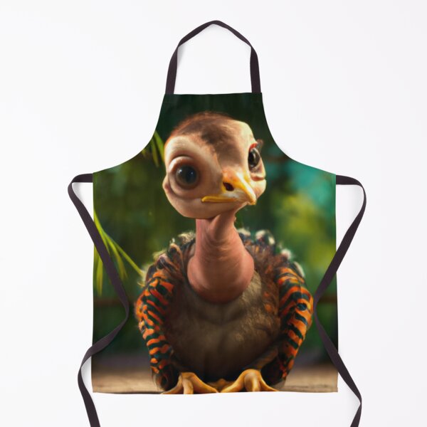 Item preview, What Is Thanksgiving designed and sold by ZenEverAI.