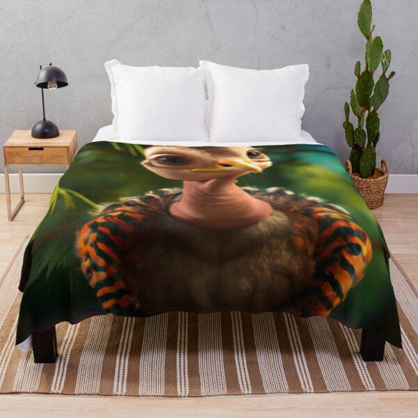 Item preview, What Is Thanksgiving designed and sold by ZenEverAI.