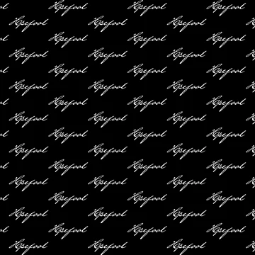 Artwork thumbnail, Hopefool - Scripts by PMundy