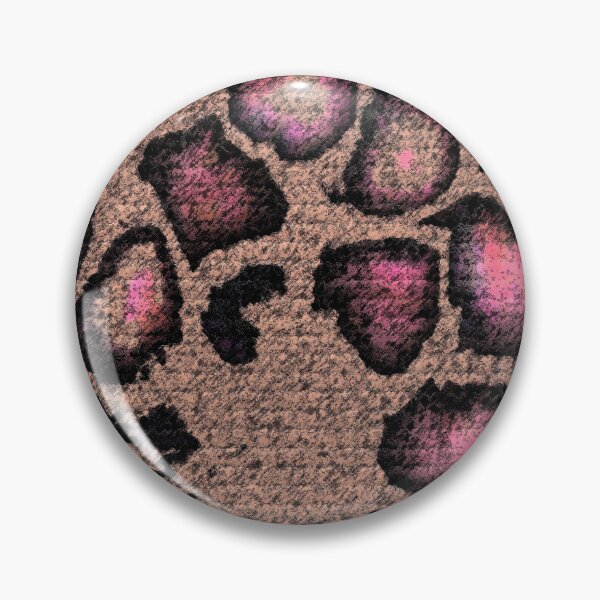 Item preview, effect 667 designed and sold by Jodie Cooper.