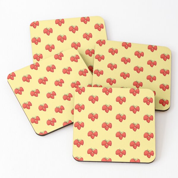 Item preview, Strawbs designed and sold by chloeklbennett.