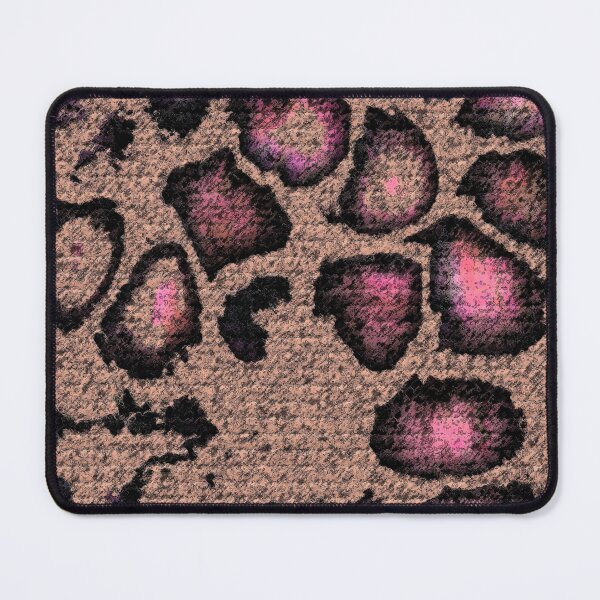 Item preview, effect 667 designed and sold by Jodie Cooper.