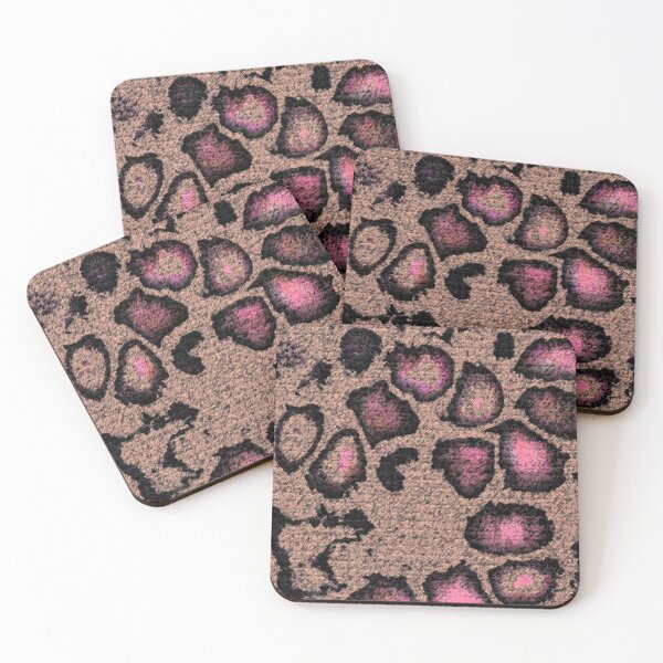 Item preview, effect 667 designed and sold by Jodie Cooper.