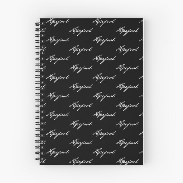 Item preview, Hopefool - Scripts designed and sold by PMundy.
