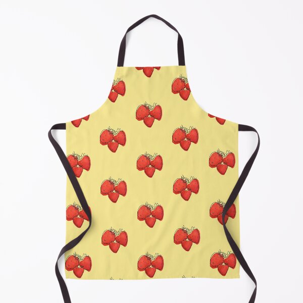 Item preview, Strawbs designed and sold by chloeklbennett.