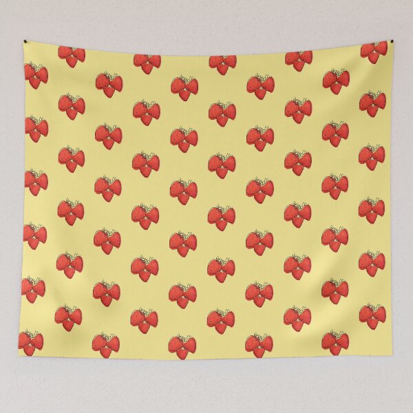Item preview, Strawbs designed and sold by chloeklbennett.