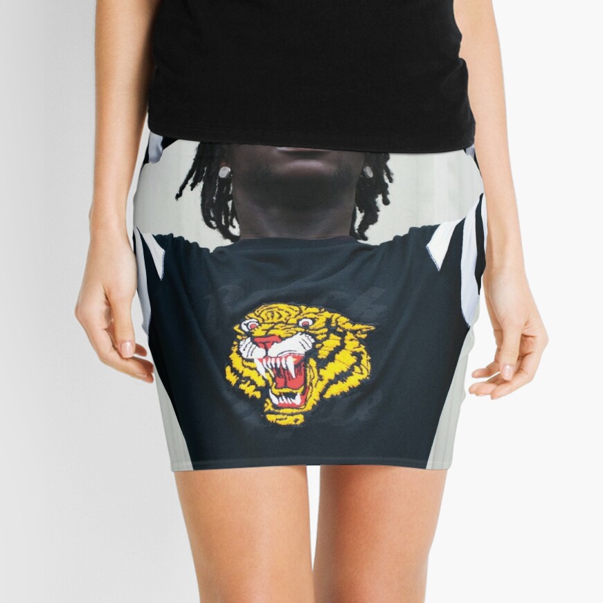 Chief Keef Kitty  iPad Case & Skin for Sale by DeMaraCreation