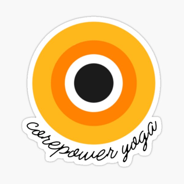 Item preview, Corepower Yoga designed and sold by kasiegillette.