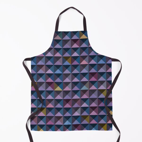 Item preview, Pyramidicals designed and sold by Delibobs.
