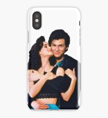 HEATHERS iPhone Case