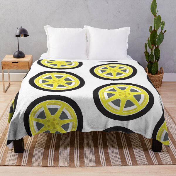 Item preview, Yellow Rims designed and sold by HSDESIGNS  SHOP.