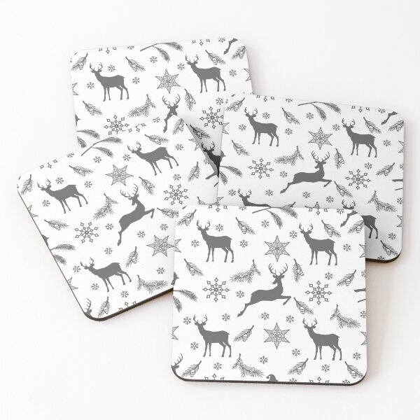 Item preview, Dasher Collection  designed and sold by TSlaterDesigns.