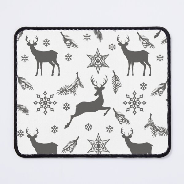 Item preview, Dasher Collection  designed and sold by TSlaterDesigns.