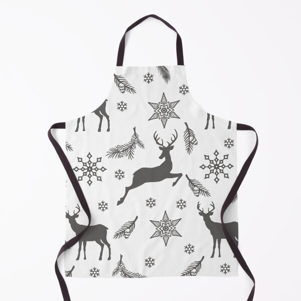 Item preview, Dasher Collection  designed and sold by TSlaterDesigns.
