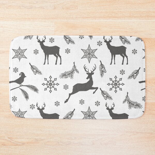 Item preview, Dasher Collection  designed and sold by TSlaterDesigns.