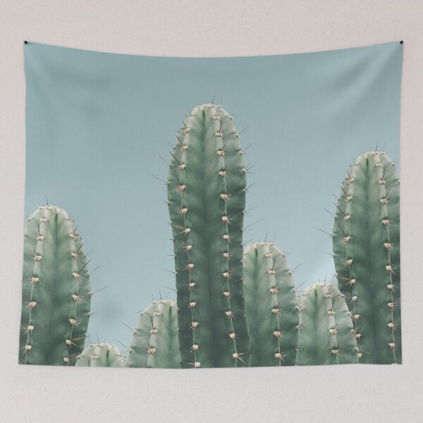 Item preview, Cactus the nature series designed and sold by StudioRuiFaria.