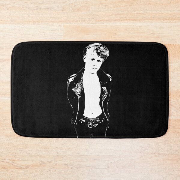 Item preview, Martin L. Gore designed and sold by DepecheRecoil.