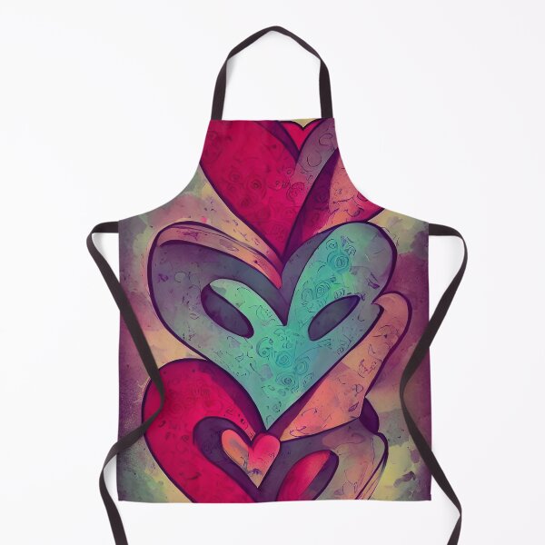 Item preview, My Love Runs Deep designed and sold by TruthTold.