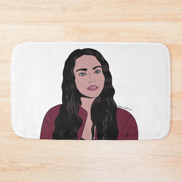 Item preview, Hope Mikaelson #35 designed and sold by Rosadarose.