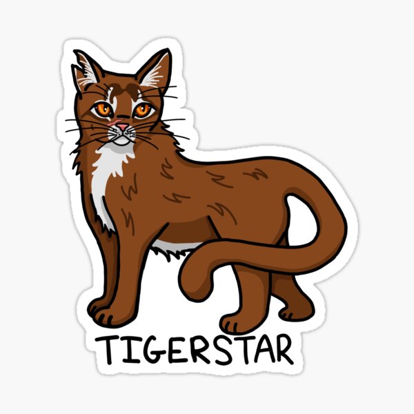 Warriors Designs 2 by Tusofsky  Warrior cat memes, Warrior cats art, Warrior  cats series