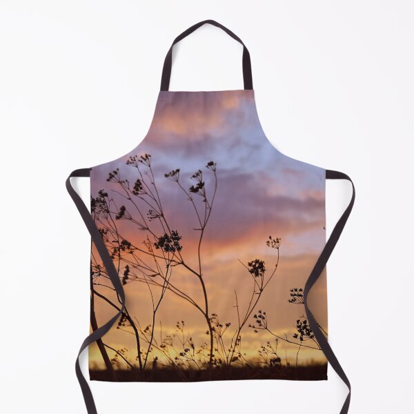 Item preview, Nature, clouds, summer, travel designed and sold by Lessonsprint.