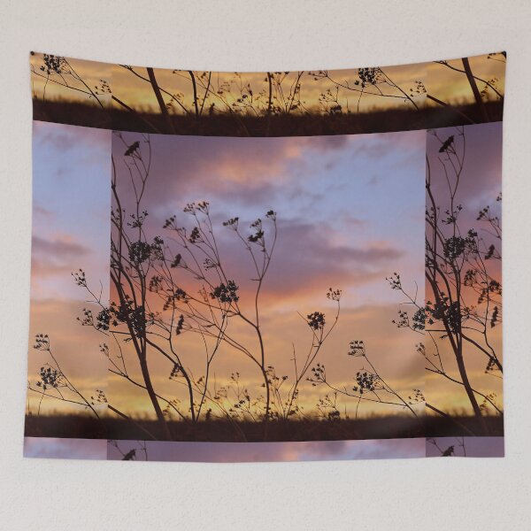 Item preview, Nature, clouds, summer, travel  designed and sold by Lessonsprint.