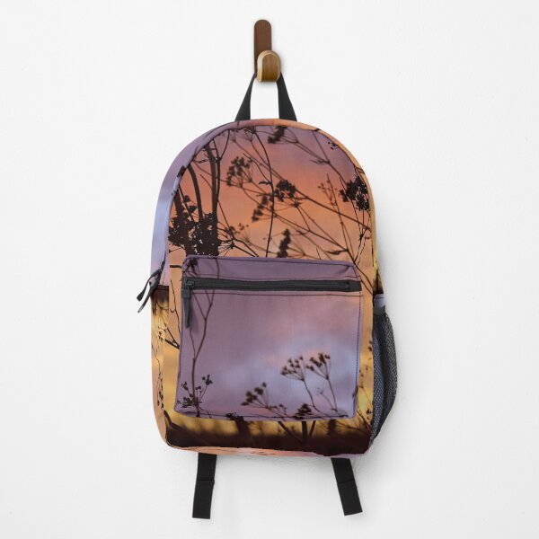 Item preview, Nature, clouds, summer, travel designed and sold by Lessonsprint.