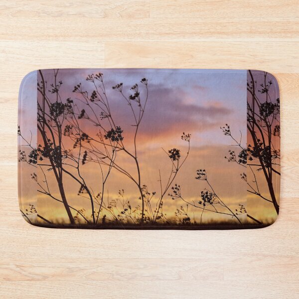 Item preview, Nature, clouds, summer, travel  designed and sold by Lessonsprint.