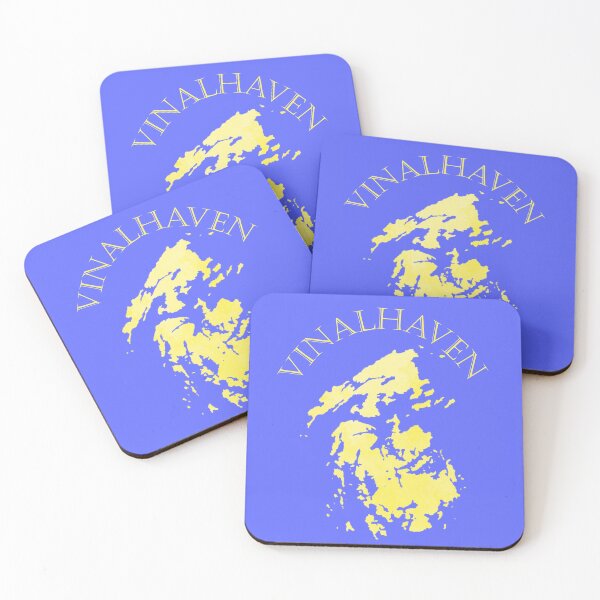 Item preview, Vinalhaven Maine designed and sold by BeaSchoney.