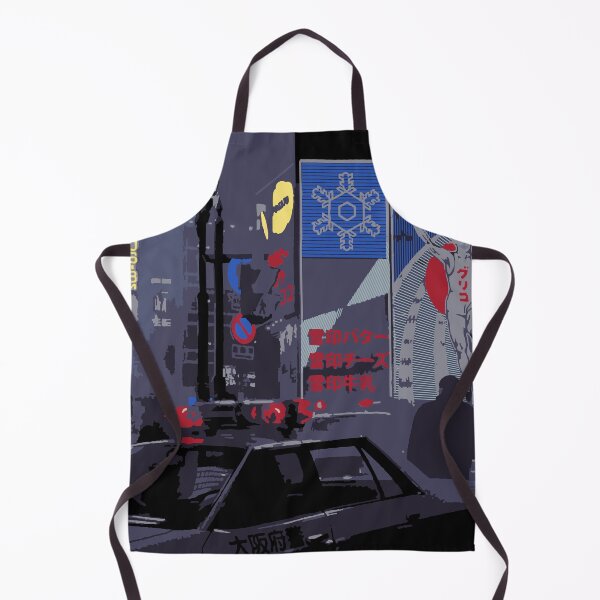 Item preview, 30 Years Before and 7 Years After designed and sold by Delibobs.