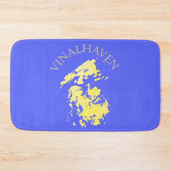 Item preview, Vinalhaven Maine designed and sold by BeaSchoney.