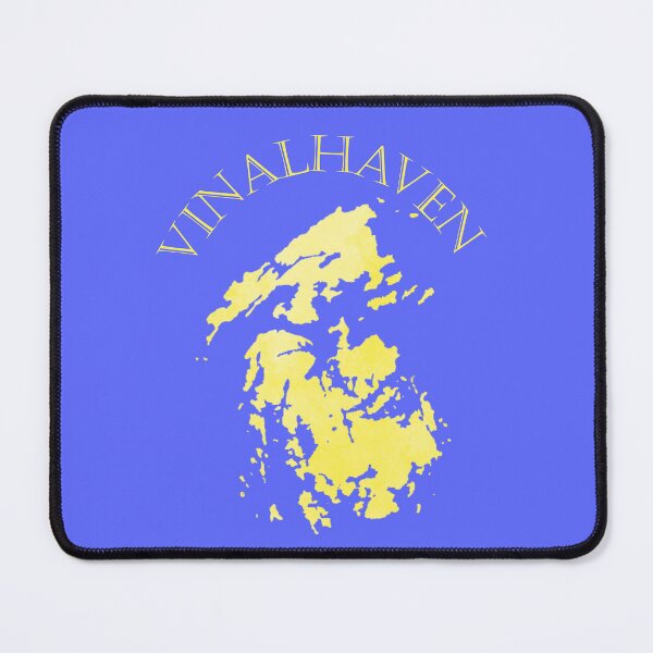Item preview, Vinalhaven Maine designed and sold by BeaSchoney.