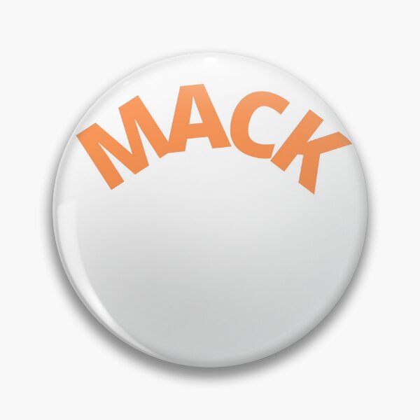 Item preview, Mattres Mack Houston Sports DJ Spinning Records T-shirt  designed and sold by teeoro.