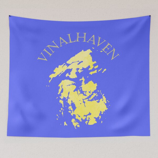 Item preview, Vinalhaven Maine designed and sold by BeaSchoney.