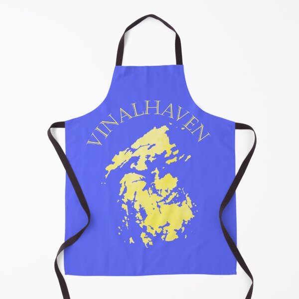 Item preview, Vinalhaven Maine designed and sold by BeaSchoney.