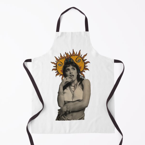Item preview, Lali designed and sold by esterlozano.