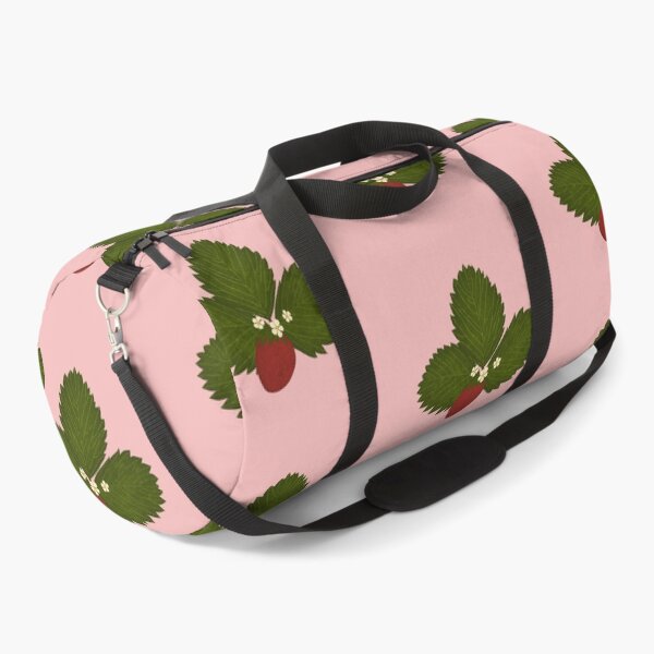 Item preview, Small wild berry designed and sold by Malva-and-Co.