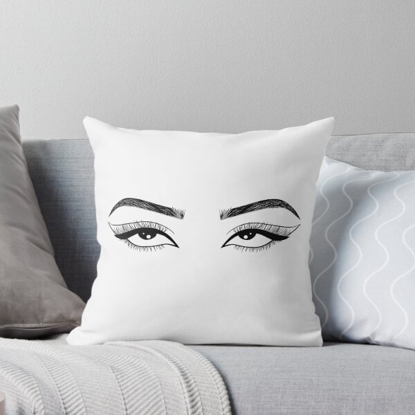 Item preview, Eye roll designed and sold by Mermaidssparkle.