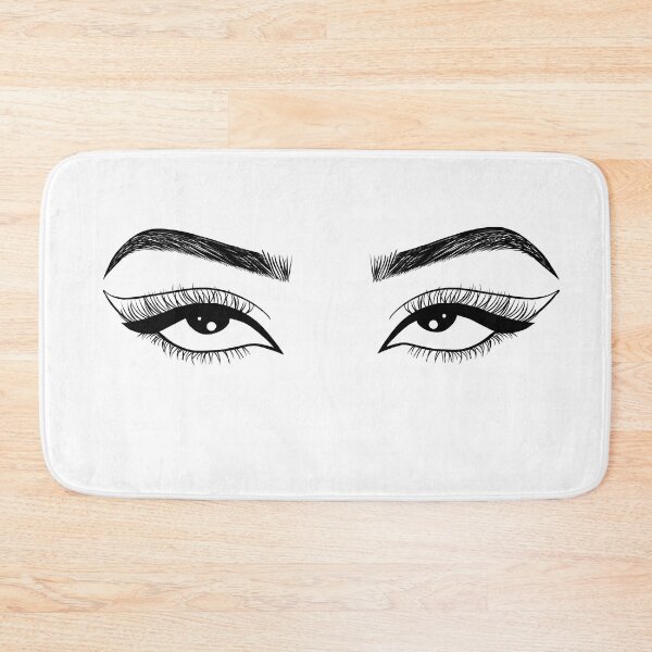 Item preview, Eye roll designed and sold by Mermaidssparkle.